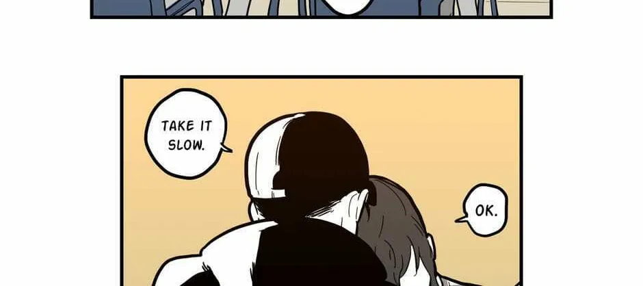 Read Fools chapter 32 image 15 on Lezhin