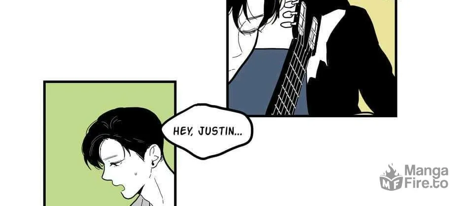 Read Fools chapter 32 image 17 on Lezhin