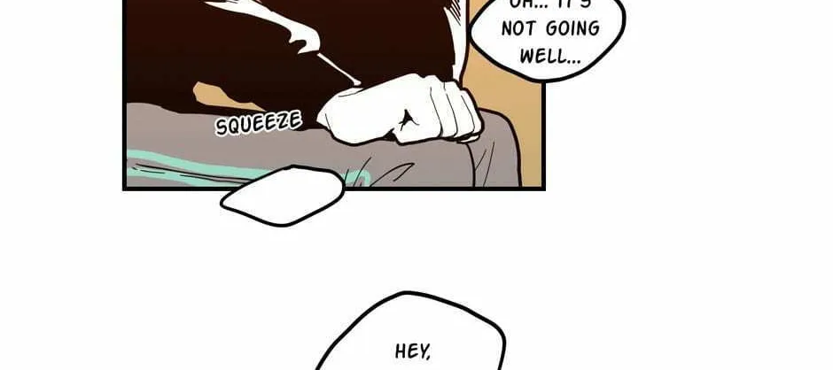 Read Fools chapter 32 image 21 on Lezhin