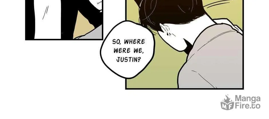 Read Fools chapter 32 image 23 on Lezhin