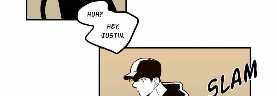Read Fools chapter 32 image 25 on Lezhin
