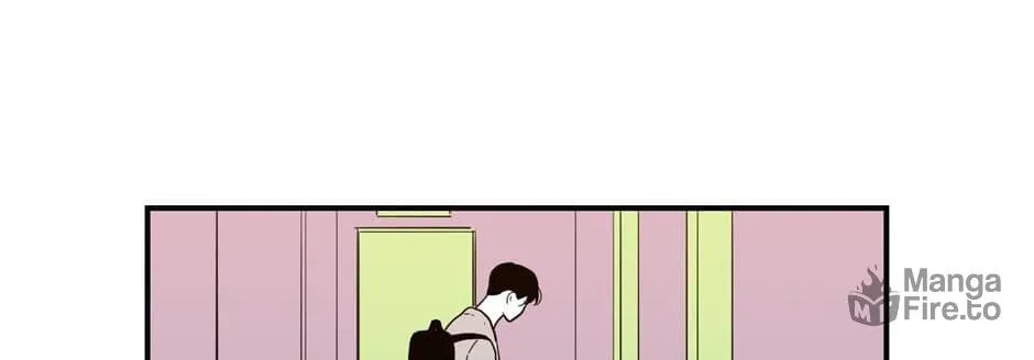 Read Fools chapter 32 image 29 on Lezhin