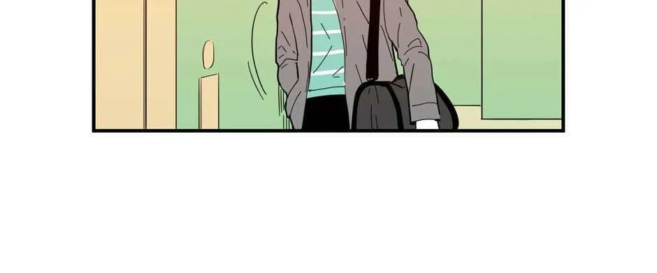 Read Fools chapter 32 image 3 on Lezhin