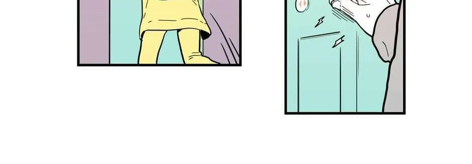 Read Fools chapter 32 image 31 on Lezhin
