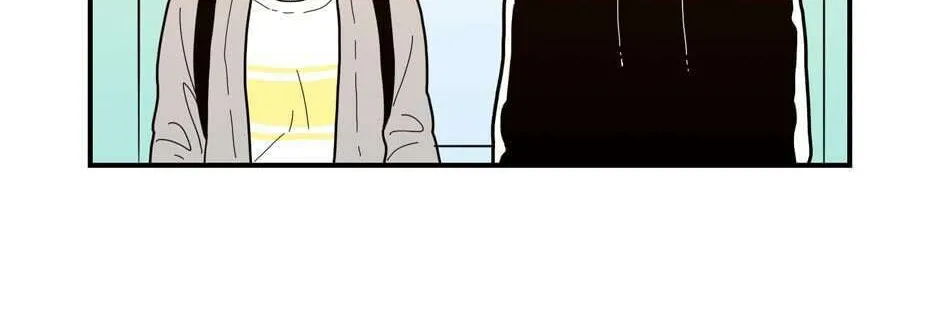 Read Fools chapter 32 image 33 on Lezhin