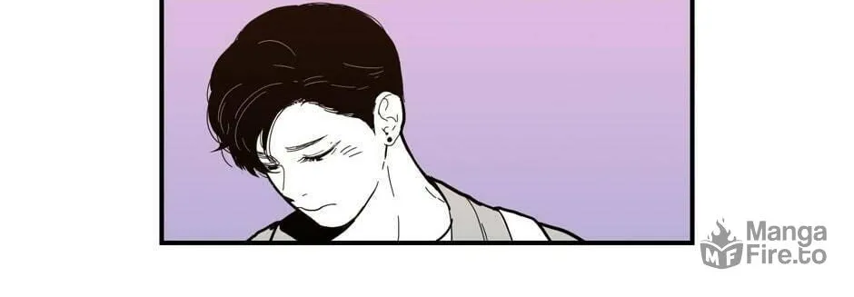 Read Fools chapter 32 image 35 on Lezhin