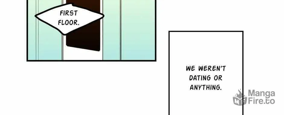 Read Fools chapter 32 image 39 on Lezhin