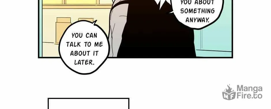 Read Fools chapter 32 image 41 on Lezhin