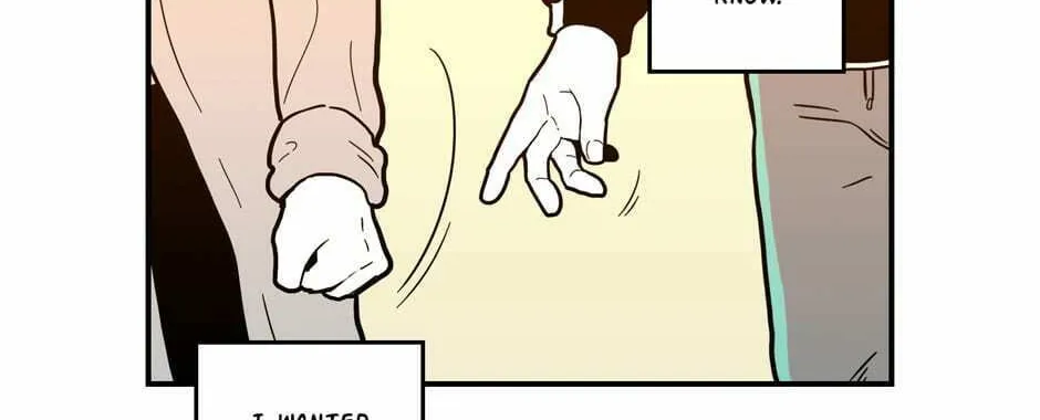 Read Fools chapter 32 image 43 on Lezhin