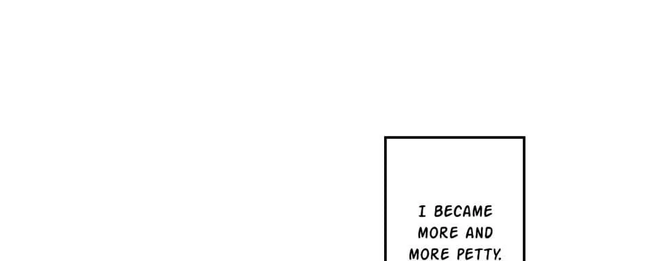 Read Fools chapter 32 image 45 on Lezhin