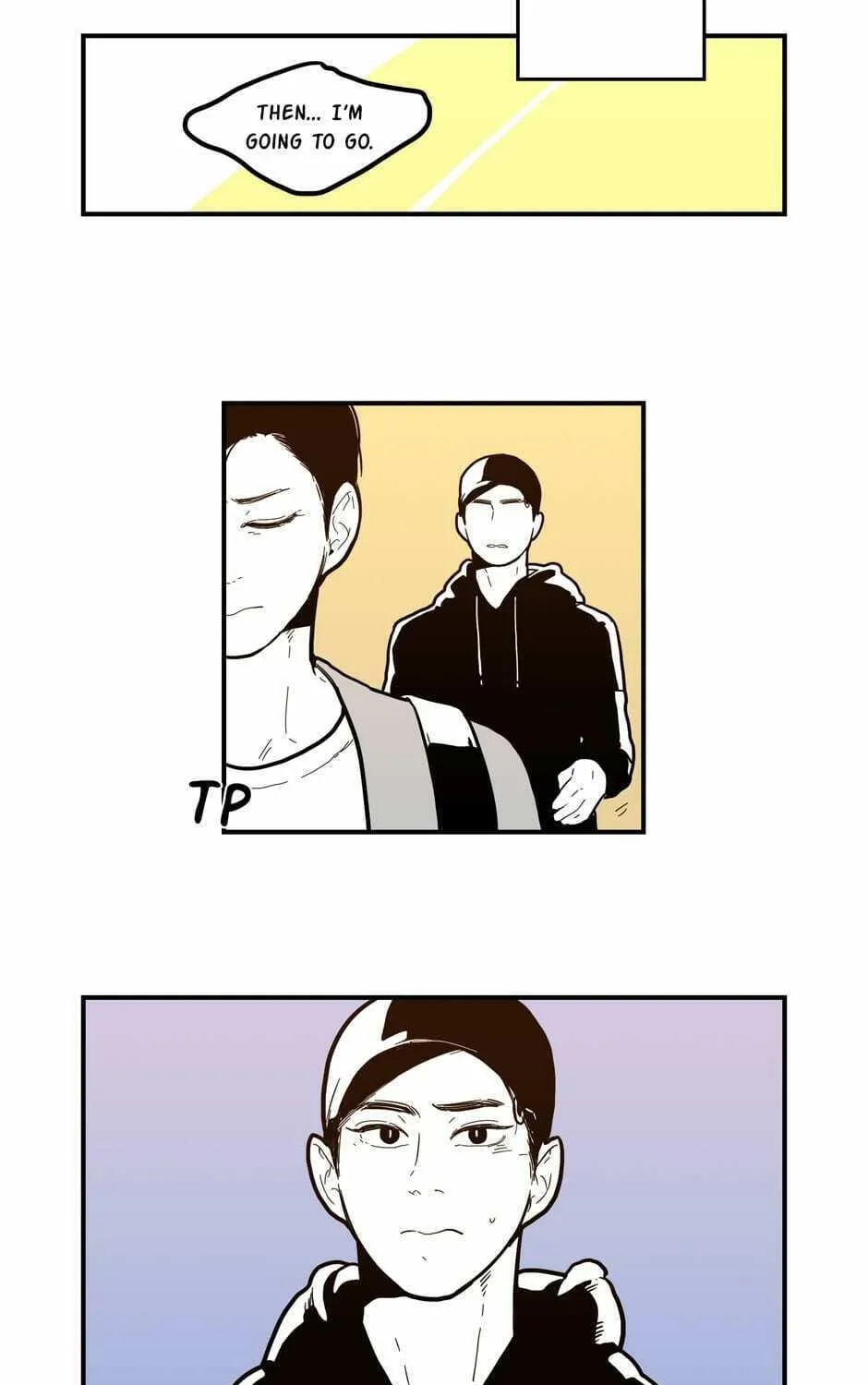 Read Fools chapter 32 image 46 on Lezhin