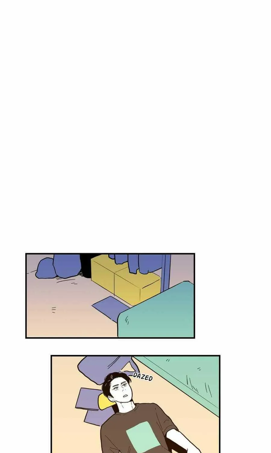 Read Fools chapter 32 image 48 on Lezhin