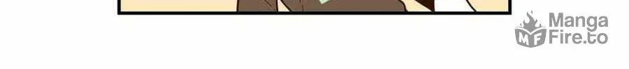 Read Fools chapter 32 image 49 on Lezhin