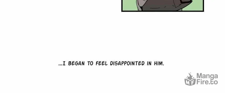 Read Fools chapter 32 image 5 on Lezhin