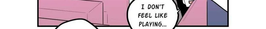 Read Fools chapter 32 image 55 on Lezhin