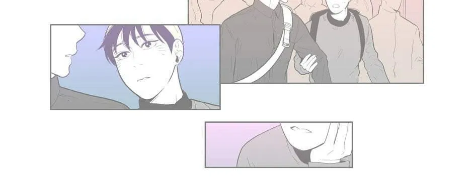 Read Fools chapter 32 image 7 on Lezhin