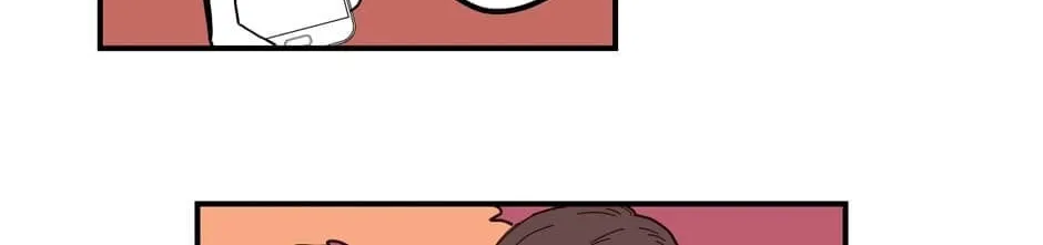 Read Fools chapter 33 image 1 on Lezhin