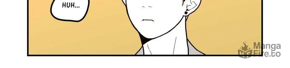 Read Fools chapter 33 image 11 on Lezhin