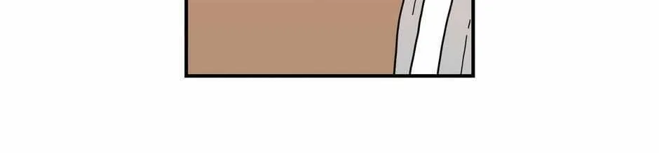 Read Fools chapter 33 image 13 on Lezhin