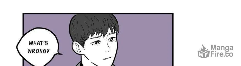 Read Fools chapter 33 image 17 on Lezhin