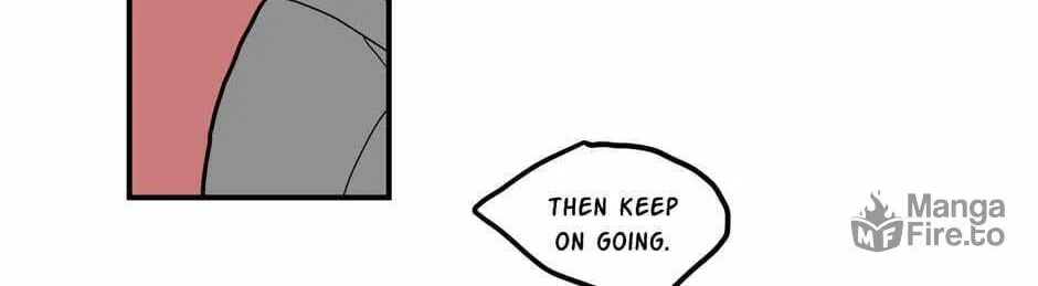 Read Fools chapter 33 image 19 on Lezhin