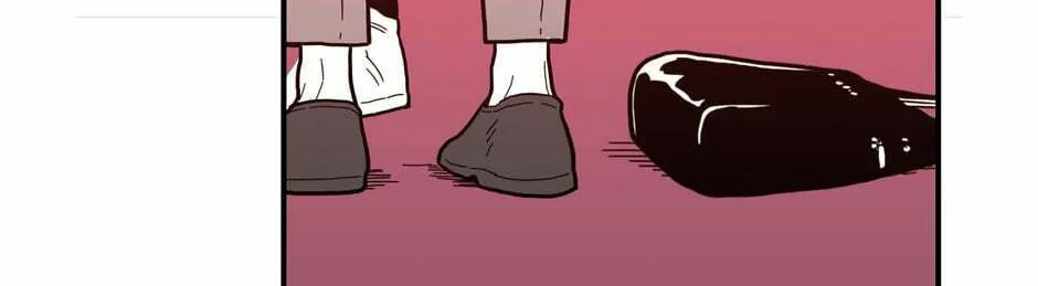Read Fools chapter 33 image 21 on Lezhin