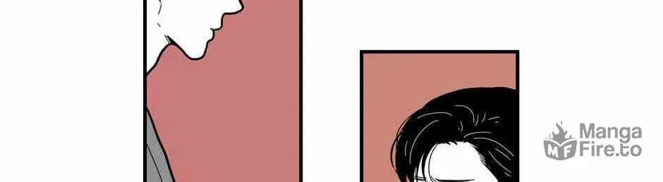 Read Fools chapter 33 image 23 on Lezhin