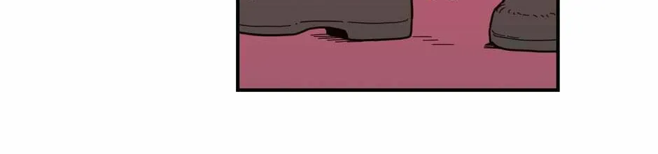 Read Fools chapter 33 image 3 on Lezhin