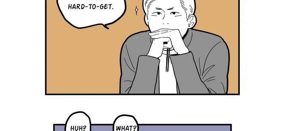 Read Fools chapter 33 image 31 on Lezhin