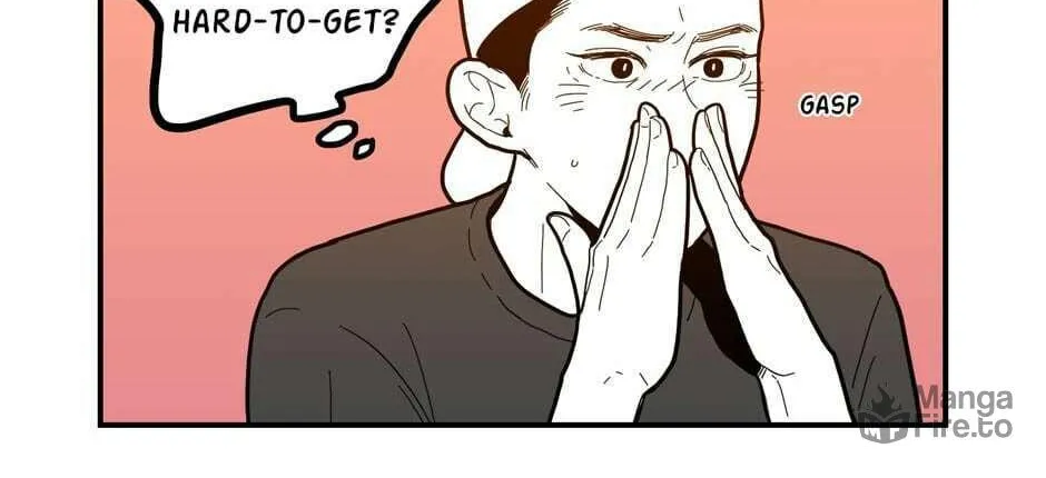 Read Fools chapter 33 image 39 on Lezhin