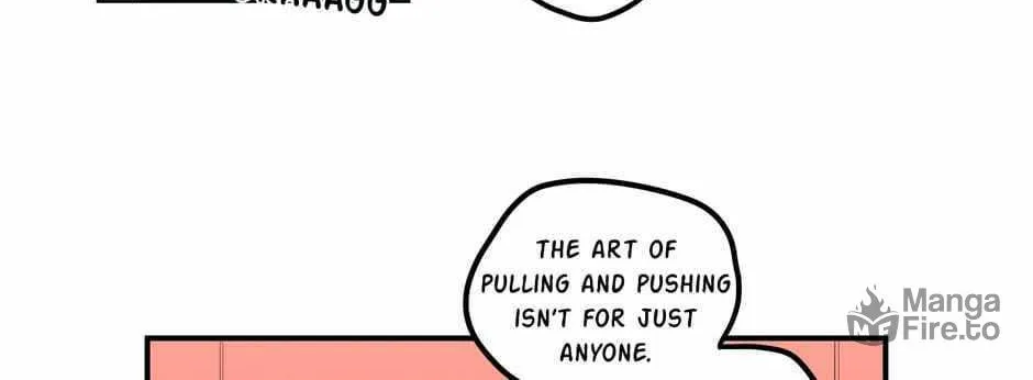 Read Fools chapter 33 image 41 on Lezhin