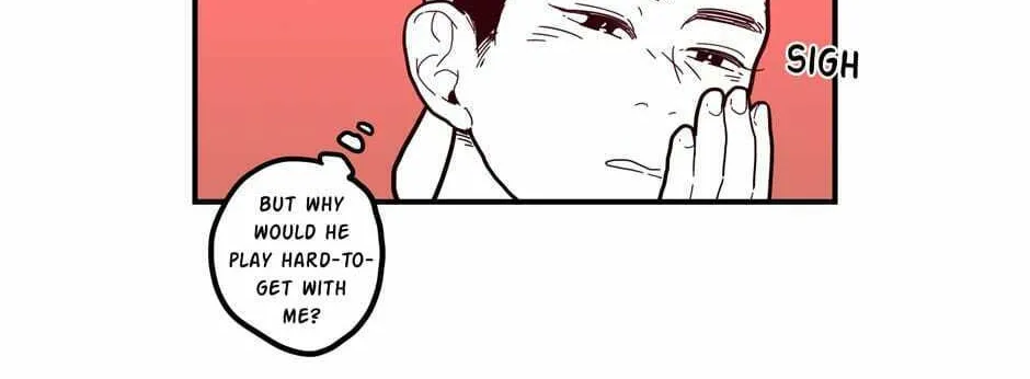 Read Fools chapter 33 image 45 on Lezhin