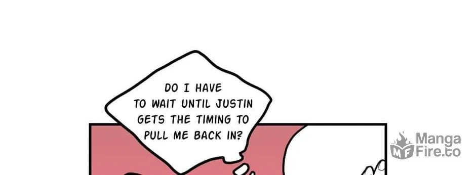 Read Fools chapter 33 image 47 on Lezhin