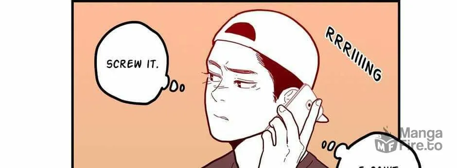 Read Fools chapter 33 image 49 on Lezhin