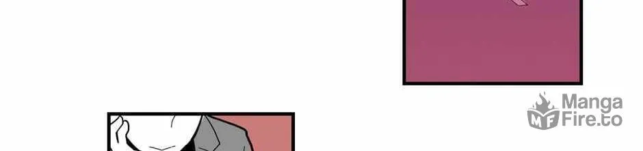 Read Fools chapter 33 image 5 on Lezhin
