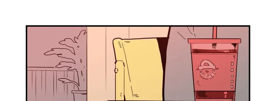 Read Fools chapter 33 image 51 on Lezhin