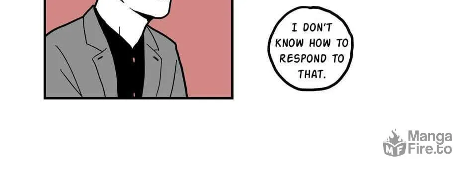 Read Fools chapter 33 image 53 on Lezhin