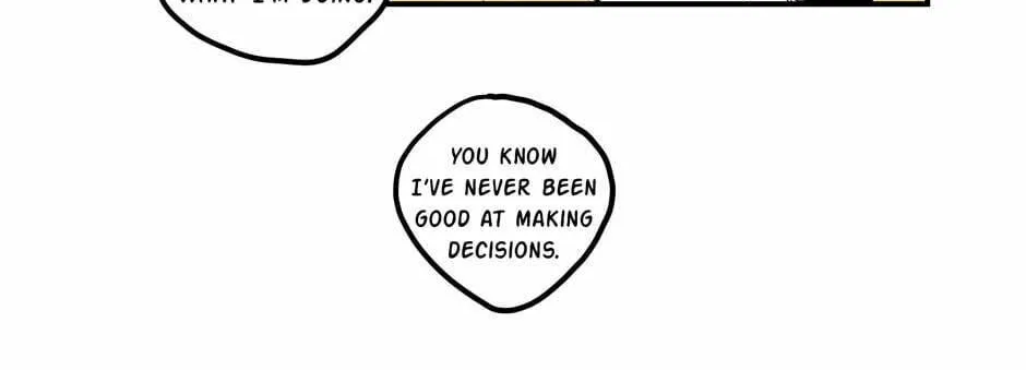 Read Fools chapter 33 image 57 on Lezhin