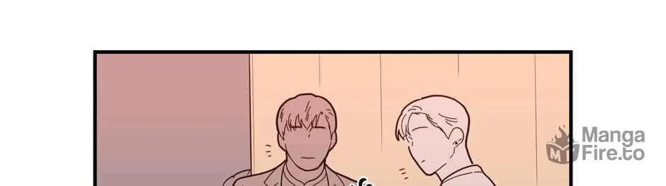Read Fools chapter 33 image 59 on Lezhin