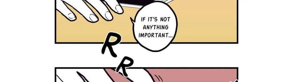 Read Fools chapter 33 image 61 on Lezhin