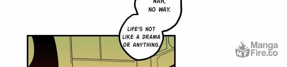 Read Fools chapter 33 image 9 on Lezhin