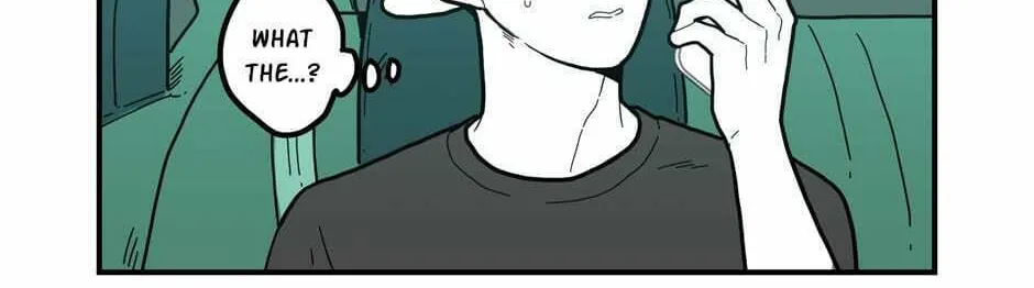 Read Fools chapter 34 image 1 on Lezhin