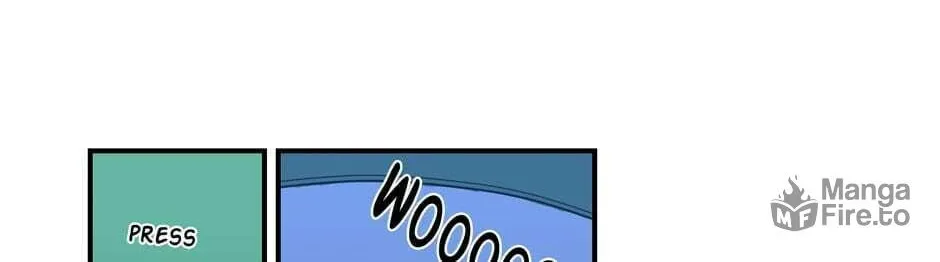 Read Fools chapter 34 image 11 on Lezhin