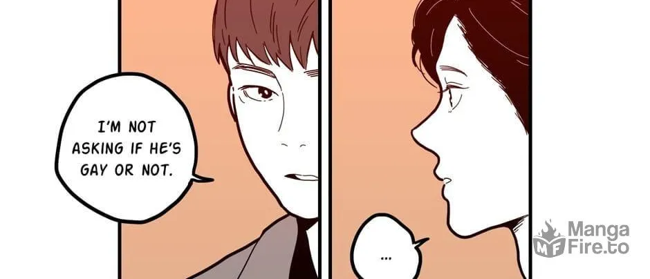 Read Fools chapter 34 image 17 on Lezhin