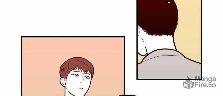 Read Fools chapter 34 image 19 on Lezhin
