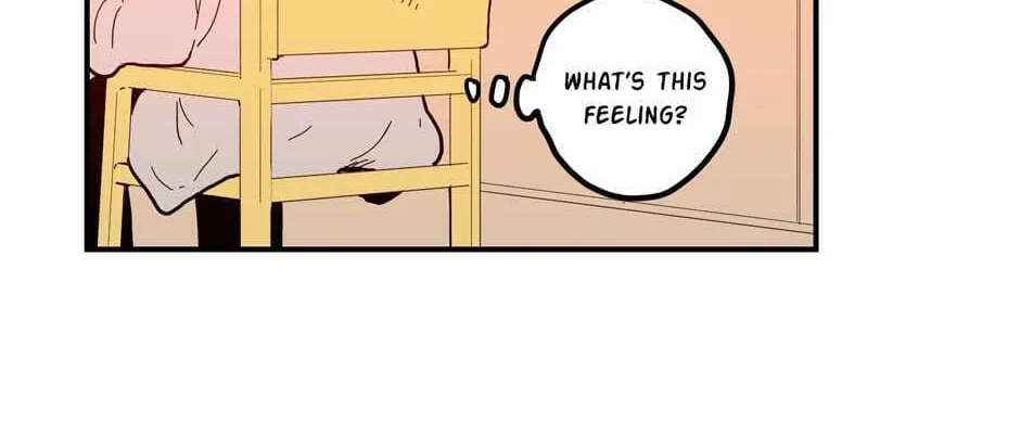 Read Fools chapter 34 image 21 on Lezhin