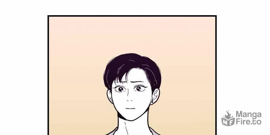 Read Fools chapter 34 image 23 on Lezhin