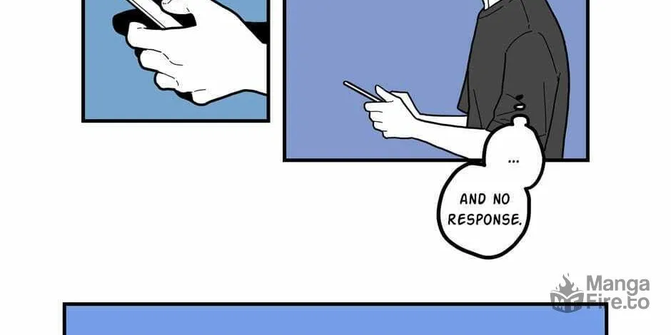 Read Fools chapter 34 image 29 on Lezhin
