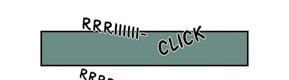 Read Fools chapter 34 image 3 on Lezhin