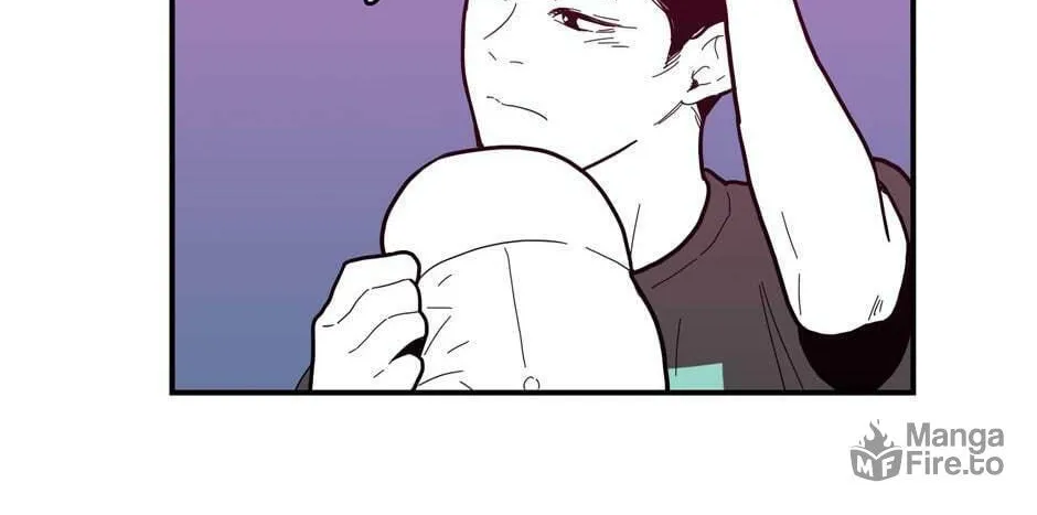 Read Fools chapter 34 image 35 on Lezhin